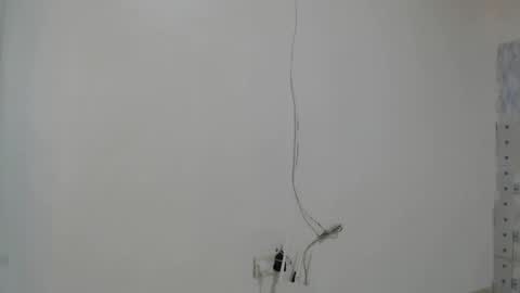 MIA online show from 03.12.25