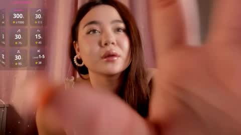 mia_carmin online show from 02.20.26