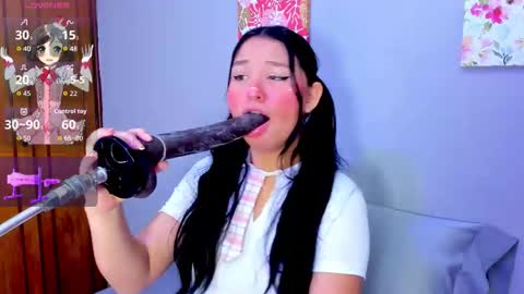 Celeste  online show from 01.18.26