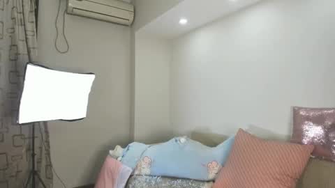 Ami online show from 02.17.25