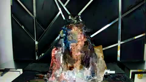 Snapshot of mia_clark18 chatting on 10.08.25 mia_clark18 online show from 10.08.25