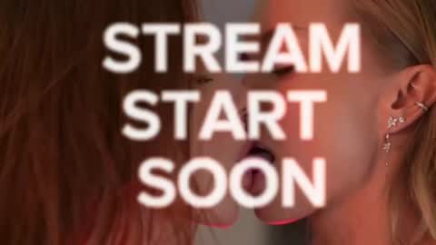 Mia and friends online show from 04.12.26