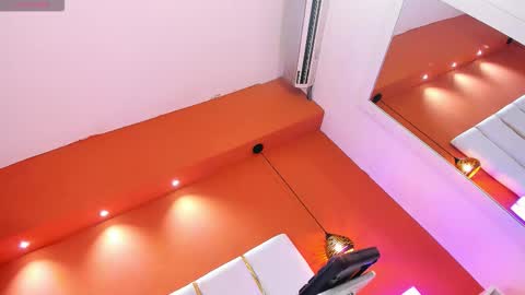 mia_collins09 online show from 02.23.26