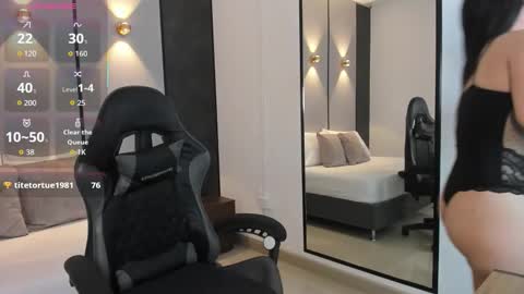 M I A  online show from 03.26.26