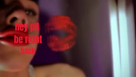 Snapshot of mia_culpa22 chatting on 04.30.26 Mia Culpa online show from 04.30.26