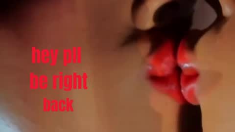Snapshot of mia_culpa22 chatting on 06.14.26 Mia Culpa online show from 06.14.26