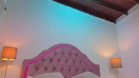 Snapshot of mia_culpa22 chatting on 06.23.26 Mia Culpa online show from 06.23.26