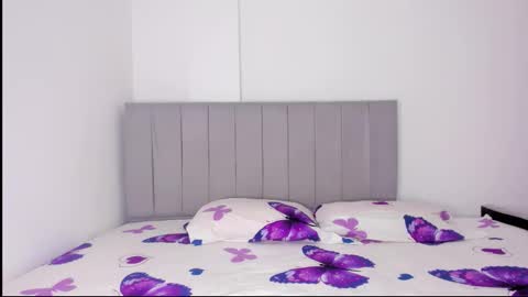    online show from 01.18.26