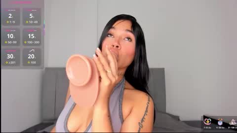    online show from 03.18.26