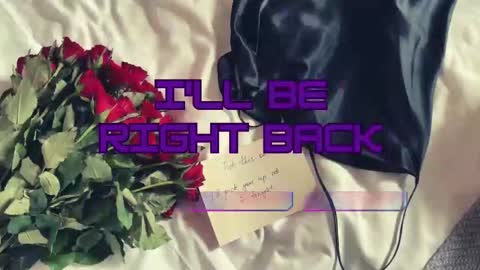 yacky online show from 02.21.25