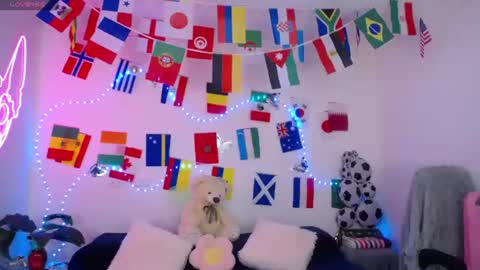 mia_cute_girl online show from 06.27.26