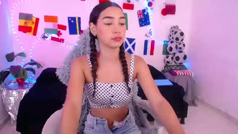 mia_cute_girl online show from 06.29.26