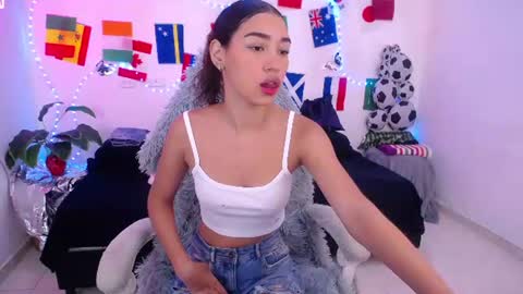 mia_cute_girl online show from 06.30.26