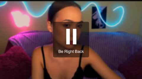 Snapshot of mia_cutie77 chatting on 09.28.25 mia_cutie77 online show from 09.28.25