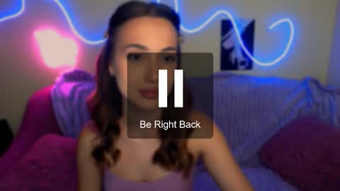 Snapshot of mia_cutie77 chatting on 10.10.25 mia_cutie77 online show from 10.10.25