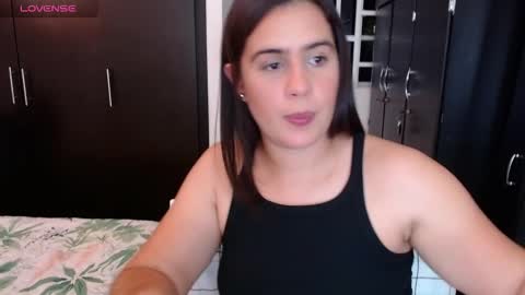 Mia online show from 03.09.26