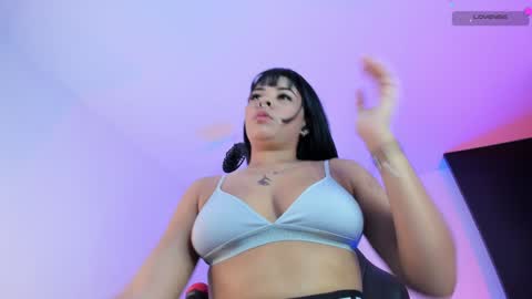 Mia online show from 02.01.25