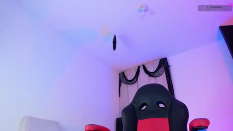 Mia online show from 02.05.25