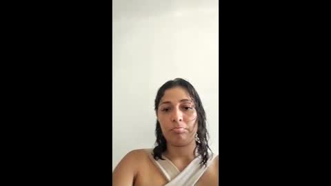Snapshot of mia_diamon chatting on 05.16.26 mia diamon online show from 05.16.26