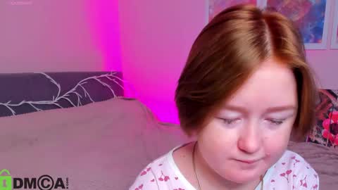 Mia online show from 10.23.25