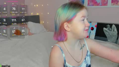 Snapshot of mia_ferd chatting on 02.01.26 Mia online show from 02.01.26