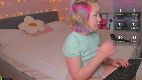 Snapshot of mia_ferd chatting on 02.03.26 Mia online show from 02.03.26