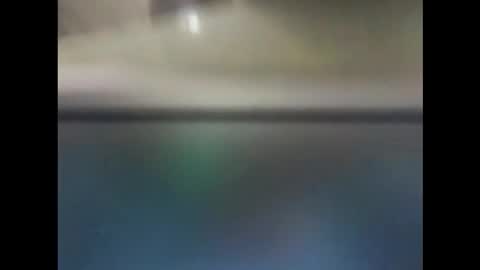 mia_ferrer777 online show from 12.18.25