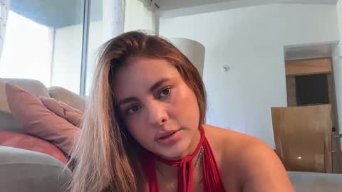 Snapshot of mia_ferrer777 chatting on 04.26.26 mia_ferrer777 online show from 04.26.26