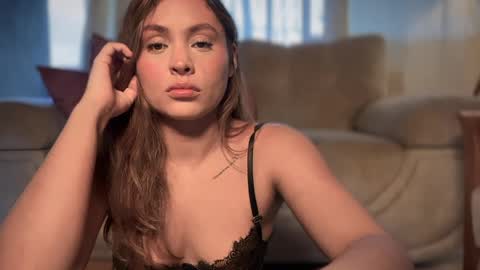 Snapshot of mia_ferrer777 chatting on 05.27.26 mia_ferrer777 online show from 05.27.26