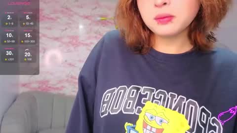 Mia online show from 02.12.26