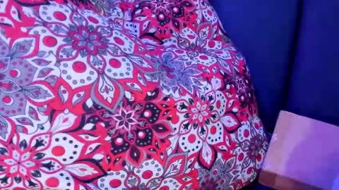 Snapshot of mia_fowler7 chatting on 10.08.25 MIA online show from 10.08.25