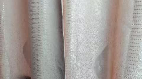 mia fox online show from 11.11.25