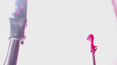 mia online show from 03.20.26