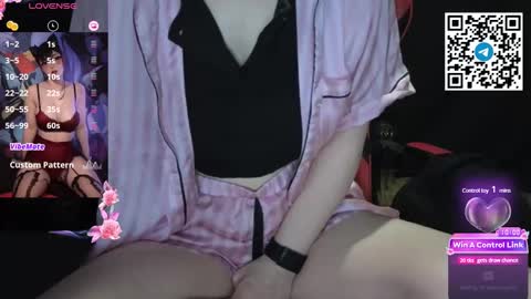 Golden ones online show from 01.20.25