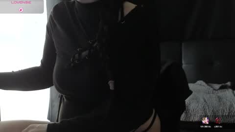 Golden ones online show from 03.05.26