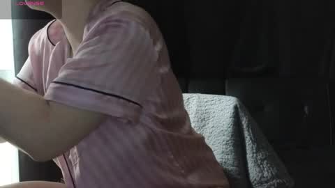 Golden ones online show from 04.09.26