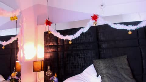 MIA online show from 12.20.24