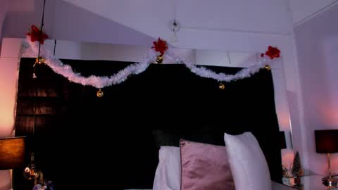 MIA online show from 12.27.24