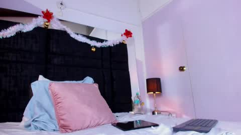 MIA online show from 12.29.24