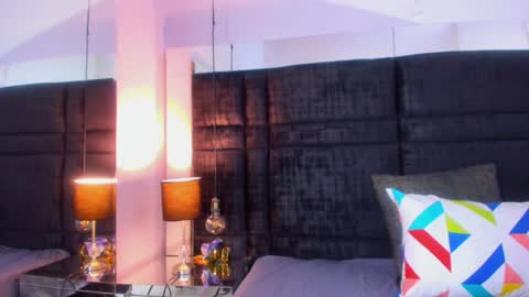 MIA online show from 01.17.25