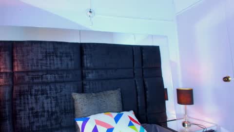 MIA online show from 01.21.25