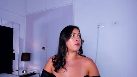 MIA online show from 01.31.25