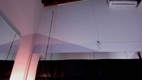 MIA online show from 02.09.25