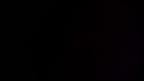 MIA online show from 02.15.25