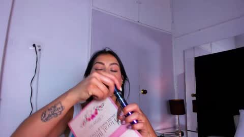 MIA online show from 02.21.25