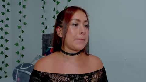 MIA online show from 10.09.25