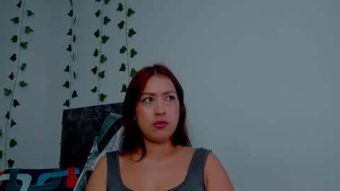 MIA online show from 10.15.25