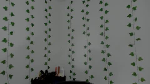 MIA online show from 01.09.26