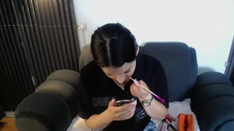 mia_garcia28 online show from 05.15.26