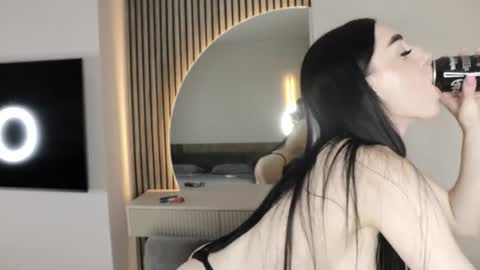 Snapshot of mia_gothh chatting on 06.29.26 MIA HELP ME REACH 100 LIKES online show from 06.29.26